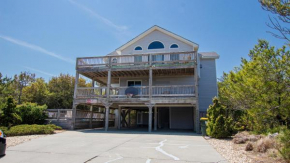 WC962, Sea for Miles- Oceanside, Dogs Welcome, Private Pool, Hot Tub